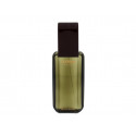 Antonio Puig Quorum Eau de Toilette (100ml)