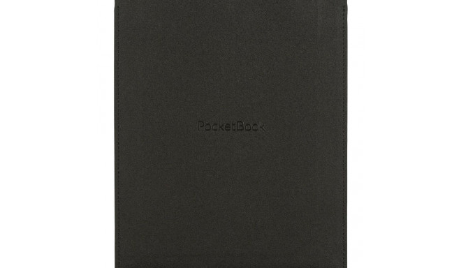 Чехол для электронной книги PocketBook Pb740 Синий
