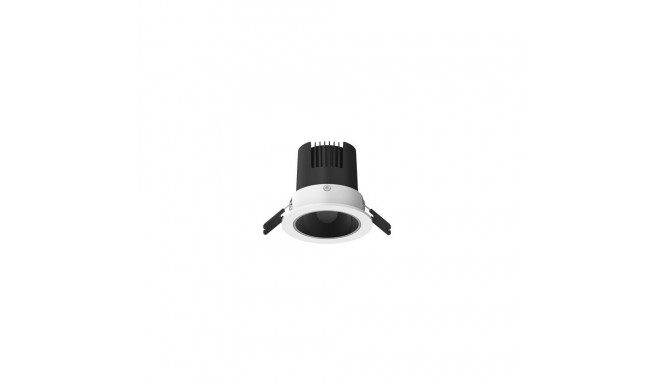 Iebūvētais starmetis Yeelight Downlight M2 Pro