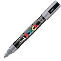 Vilt POSCA PC-5M Hall Vilt POSCA PC-5M Hall