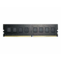 RAM-mälu GSKILL F4-2133C15S-8GNS DDR4 CL15 8 GB
