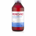 Mouthwash Perio-Aid Clorhexidina 0,12% 500 ml