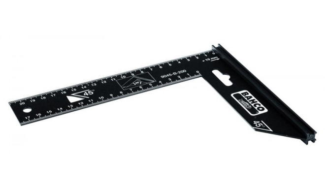 45 JA 90 KRAADI NURGIK 250MM