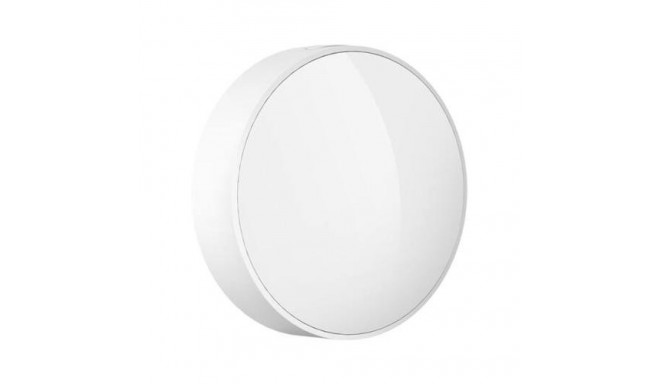 Xiaomi Mi Light Detection Sensor