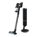 Samsung VS28C9784QK handheld vacuum Black Bagless