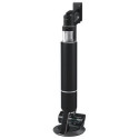 Samsung VS28C9784QK handheld vacuum Black Bagless