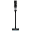 Samsung VS28C9784QK handheld vacuum Black Bagless