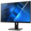 Acer Vero V7 UM.QB7EE.E15 computer monitor 60.5 cm (23.8")