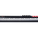 M-AUDIO Oxygen 49 (MKV) MIDI keyboard 49 keys USB Black