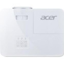 Acer H6546Ki data projector Standard throw projector 5200 ANSI lumens DLP 1080p (1920x1080) White