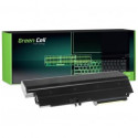 Green Cell LE04 laptop spare part Battery