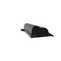 Green Cell LE57V2 laptop spare part Battery