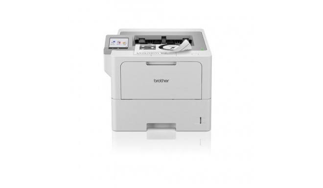 Brother HL-L6410DN laser printer 1200 x 1200 DPI A4 Wi-Fi