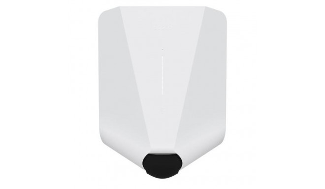 Easee Home White Wall 3