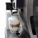 De’Longhi Dinamica Plus ECAM 380.95.TB coffee maker Fully-auto Combi coffee maker 1.8 L