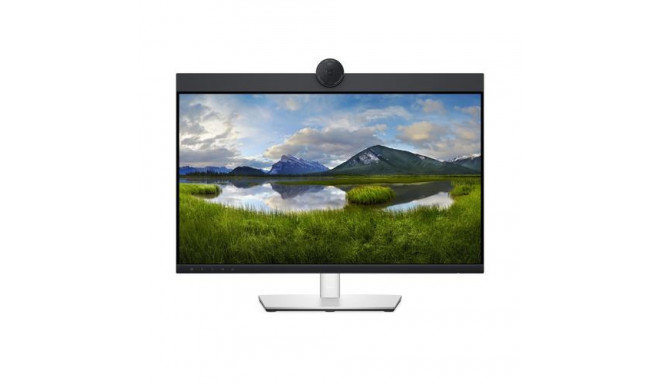 DELL P2424HEB 60.5 cm (23.8&quot;) LCD 1920 x 1080 pixels Full HD