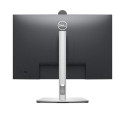 DELL P Series P2424HEB computer monitor 60.5 cm (23.8&quot;) 1920 x 1080 pixels Full HD LCD Blac