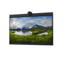 DELL P Series P2424HEB computer monitor 60.5 cm (23.8&quot;) 1920 x 1080 pixels Full HD LCD Blac