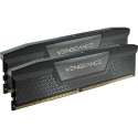 Corsair Vengeance CMK32GX5M2E6000Z36 memory module 32 GB 2 x 16 GB DDR5 4800 MHz