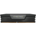 Corsair Vengeance CMK32GX5M2E6000Z36 memory module 32 GB 2 x 16 GB DDR5 4800 MHz