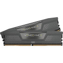 Corsair Vengeance DDR5 memory module 32 GB 2 x 16 GB 5600 MHz