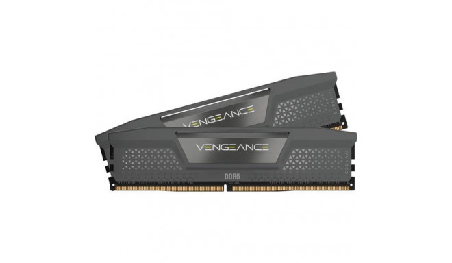 Corsair Vengeance DDR5 memory module 32 GB 2 x 16 GB 5600 MHz