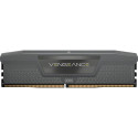 Corsair Vengeance DDR5 memory module 32 GB 2 x 16 GB 5600 MHz