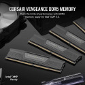 Corsair Vengeance CMK32GX5M2E6000Z36 memory module 32 GB 2 x 16 GB DDR5 4800 MHz