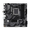 Gigabyte B650M D3HP AX motherboard AMD B650 Socket AM5 micro ATX