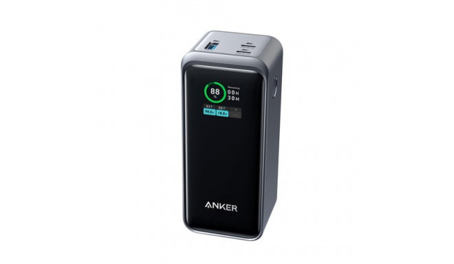 Anker Prime 20000 mAh Black