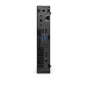 DELL OptiPlex 7010 Intel® Core™ i5 i5-13500T 8 GB DDR4-SDRAM 256 GB SSD Windows 11 Pro MFF Mini PC B