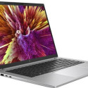 HP ZBook Firefly G10 Mobile workstation 35.6 cm (14&quot;) WUXGA Intel® Core™ i7 i7-1355U 16 GB 