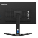 Lenovo Legion Y27f-30 computer monitor 68.6 cm (27&quot;) 1920 x 1080 pixels Full HD Black
