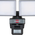 Brennenstuhl 1179060010 floodlight 30 W LED Black E