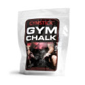 Gymstick 61161 grip spray/chalk
