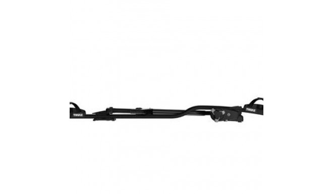 Thule ProRide Bicycle carrier Black