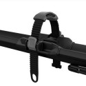 Thule 564001 car roof / rack carrier Bicycle carrier Black