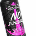 Muc-Off No Puncture Hassle Tubeless Sealant