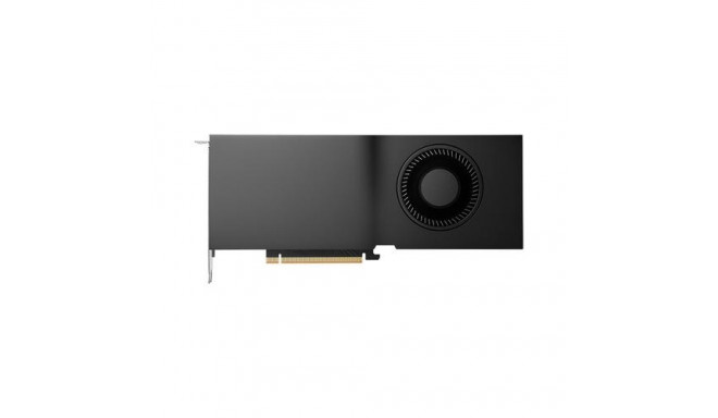 PNY graphics card RTX 4500 Ada NVIDIA RTX A4500 24GB GDDR6
