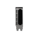PNY videokaart RTX 4500 Ada NVIDIA RTX A4500 24GB GDDR6