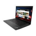 Lenovo ThinkPad L14 i5-1335U Notebook 35.6 cm (14&quot;) Full HD Intel® Core™ i5 8 GB DDR4-SDRAM