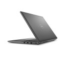 DELL Latitude 3540 Laptop 39.6 cm (15.6&quot;) Full HD Intel® Core™ i5 i5-1335U 16 GB DDR4-SDRAM