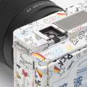 Viltrox 20mm F2.8 Sony FE