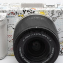 Viltrox 20mm F2.8 Sony FE