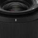 Viltrox 20mm F2.8 Sony FE
