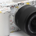 Viltrox 20mm F2.8 Sony FE