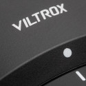 Viltrox 20mm F2.8 Sony FE