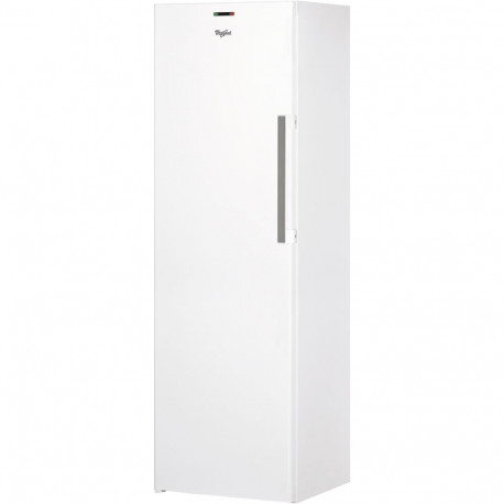 Sügavkülmik No-frost Whirlpool UW8F2YWBIF2