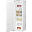 Whirlpool freestanding upright freezer: white color - UW8 F2Y WBI F