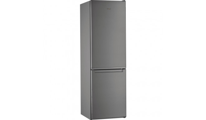 Whirlpool külmkapp W5811EOX1